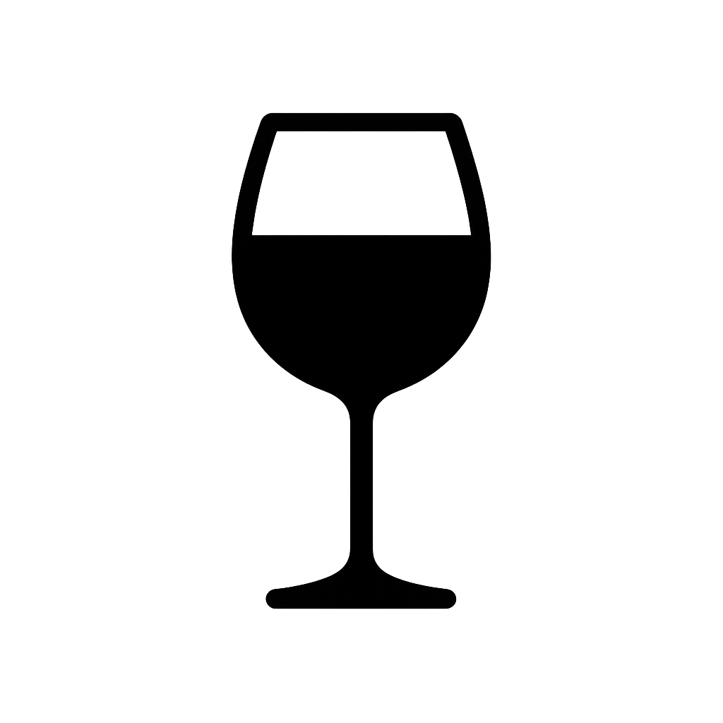 Loja de Bebidas